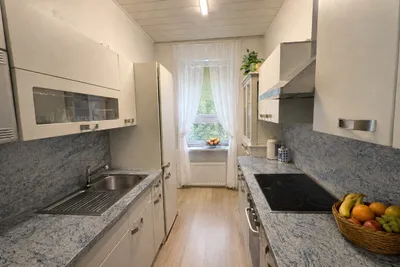 3-Zimmer-Wohnung kaufen in Wien – 75,63 m², € 280.000 – Bild 3 von 13