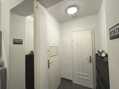 3-Zimmer-Wohnung kaufen in Wien – 75,63 m², € 280.000 – Bild 9 von 13