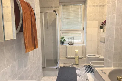 3-Zimmer-Wohnung kaufen in Wien – 75,63 m², € 280.000 – Bild 12 von 13