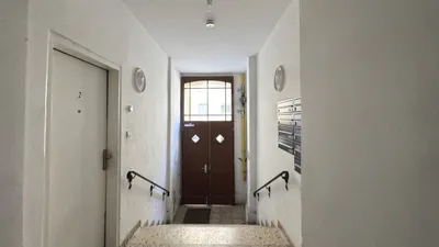 3-Zimmer-Wohnung kaufen in Wien – 75,63 m², € 280.000 – Bild 2 von 13