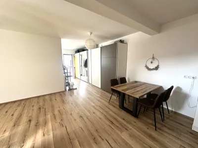 Immobilie mieten in Melk – 57 m², € 788 – Bild 2 von 4