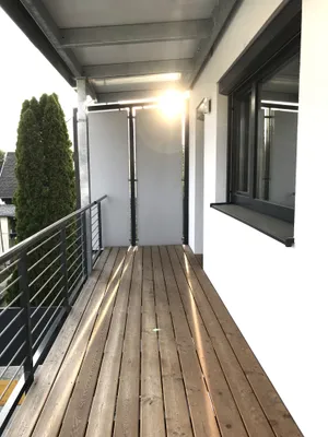 Immobilie mieten in Melk – 57 m², € 788 – Bild 3 von 4