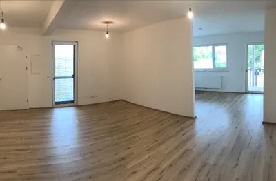 Immobilie mieten in Melk – 57 m², € 788 – Bild 4 von 4