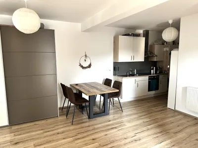 Immobilie mieten in Melk – 57 m², € 788
