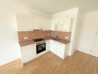 2-Zimmer-Wohnung mieten in Graz – 60,09 m², € 812 – Bild 2 von 2