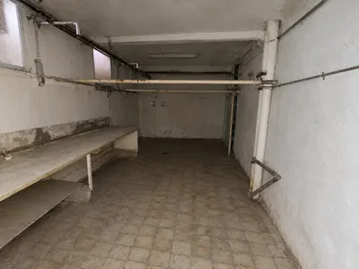 Gewerbeimmobilie mieten in Wien – 86 m² – Bild 11 von 12