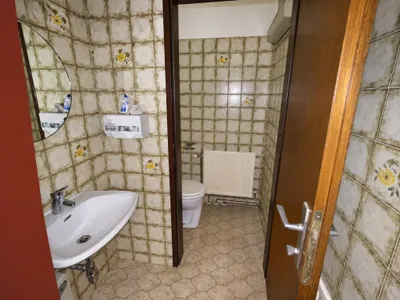 Gewerbeimmobilie mieten in Wien – 86 m² – Bild 8 von 12