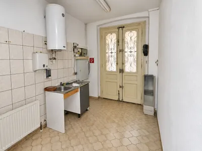 Gewerbeimmobilie mieten in Wien – 86 m² – Bild 7 von 12