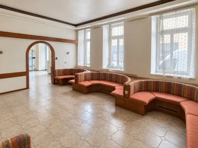 Gewerbeimmobilie mieten in Wien – 86 m² – Bild 6 von 12
