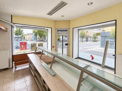 Gewerbeimmobilie mieten in Wien – 86 m² – Bild 2 von 12