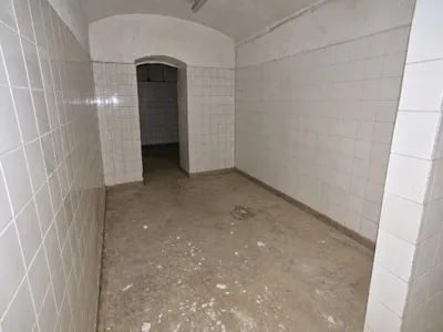 Gewerbeimmobilie mieten in Wien – 86 m² – Bild 12 von 12