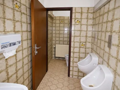Gewerbeimmobilie mieten in Wien – 86 m² – Bild 9 von 12