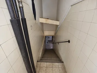 Gewerbeimmobilie mieten in Wien – 86 m² – Bild 10 von 12