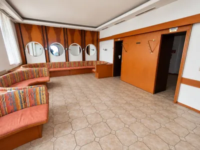 Gewerbeimmobilie mieten in Wien – 86 m² – Bild 5 von 12