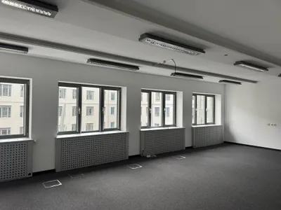 Gewerbeimmobilie mieten in Wien – 1 265 m², € 10 – Bild 4 von 9
