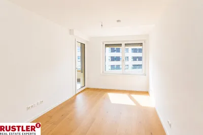 Wohnung zum Kauf in 1100 Wien