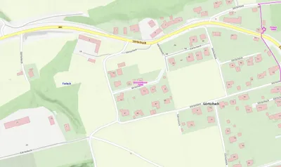 6-Zimmer-Haus kaufen in Klagenfurt Land – 313 m², € 359.000 – Bild 19 von 19