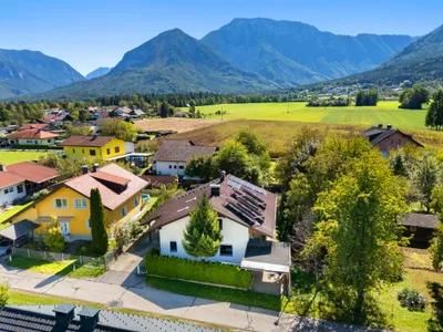 6-Zimmer-Haus kaufen in Klagenfurt Land – 313 m², € 359.000 – Bild 14 von 19