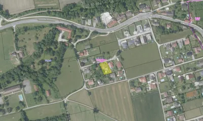 6-Zimmer-Haus kaufen in Klagenfurt Land – 313 m², € 359.000 – Bild 18 von 19