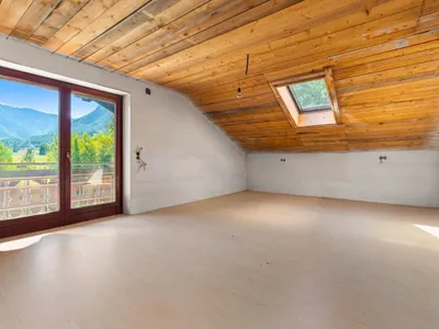 6-Zimmer-Haus kaufen in Klagenfurt Land – 313 m², € 359.000 – Bild 10 von 19