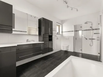 6-Zimmer-Haus kaufen in Klagenfurt Land – 313 m², € 359.000 – Bild 9 von 19