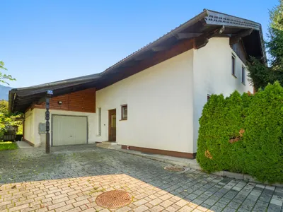 6-Zimmer-Haus kaufen in Klagenfurt Land – 313 m², € 359.000 – Bild 12 von 19