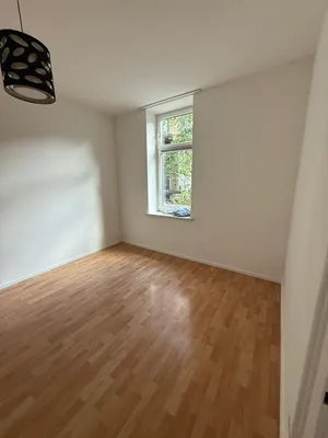 2-Zimmer-Wohnung mieten in Graz – 36 m², € 510 – Bild 2 von 6