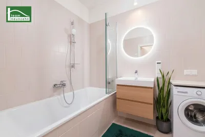 2-Zimmer-Wohnung kaufen in Wien – 46 m², € 276.000 – Bild 11 von 27