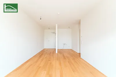 2-Zimmer-Wohnung kaufen in Wien – 46 m², € 276.000 – Bild 6 von 27
