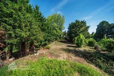 Grundstück kaufen in Wien – 1 454 m², € 4.500.000 – Bild 10 von 20