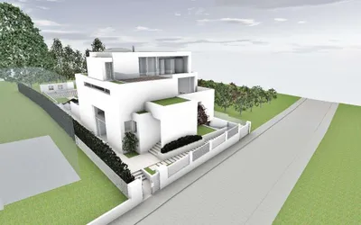 Grundstück kaufen in Wien – 1 454 m², € 4.500.000 – Bild 20 von 20