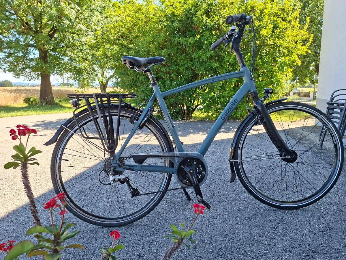 mountainbike 6 jahre BIKESTAR Kinderfahrrad 20 Zoll für Mädchen und Jungen ab | 20er Kinderrad | Fahrrad für Kinder Berry & Türkis Farbe:Smoke-Grey Matt Dji Spark Dji Go TRIKE
