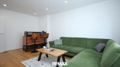 3-Zimmer-Wohnung kaufen in Graz – 78,19 m², € 234.900 – Bild 7 von 15