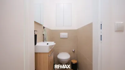 3-Zimmer-Wohnung kaufen in Graz – 78,19 m², € 234.900 – Bild 12 von 15