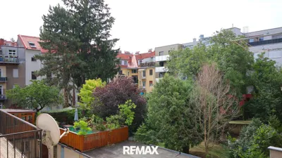 3-Zimmer-Wohnung kaufen in Graz – 78,19 m², € 234.900 – Bild 15 von 15