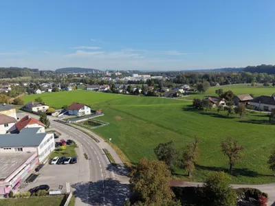 Grundstück kaufen in Vöcklabruck – € 655.500 – Bild 2 von 7