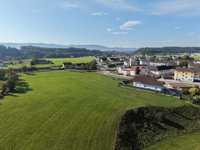 Grundstück kaufen in Vöcklabruck – € 655.500 – Bild 4 von 7
