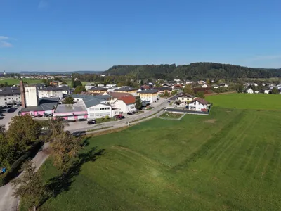 Grundstück kaufen in Vöcklabruck – € 655.500 – Bild 3 von 7