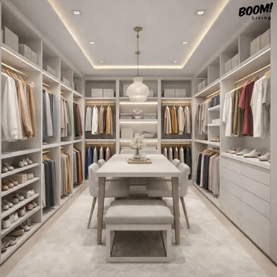 3-Zimmer-Wohnung kaufen in Wien – 83,1 m², € 595.000 – Bild 6 von 11