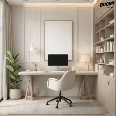 3-Zimmer-Wohnung kaufen in Wien – 83,1 m², € 595.000 – Bild 5 von 11