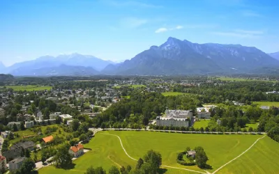 4-Zimmer-Wohnung kaufen in Salzburg Stadt – 129 m², € 980.000 – Bild 7 von 7