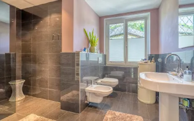 4-Zimmer-Wohnung kaufen in Salzburg Stadt – 129 m², € 980.000 – Bild 5 von 7