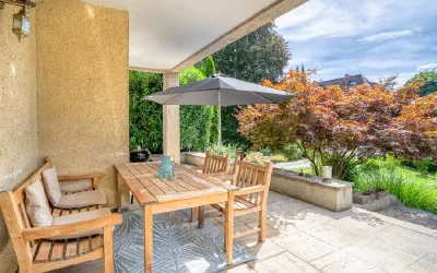4-Zimmer-Wohnung kaufen in Salzburg Stadt – 129 m², € 980.000 – Bild 3 von 7