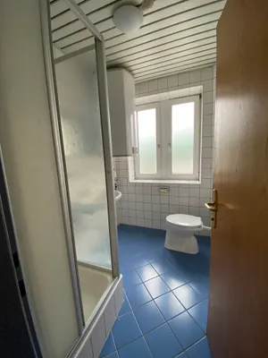 2-Zimmer-Wohnung mieten in Ried im Innkreis – 34 m², € 720 – Bild 11 von 23