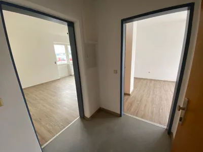 2-Zimmer-Wohnung mieten in Ried im Innkreis – 34 m², € 720 – Bild 17 von 23