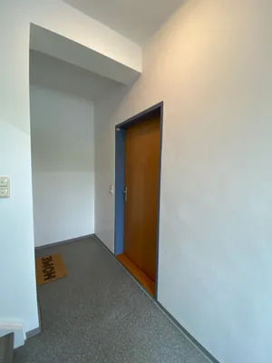 2-Zimmer-Wohnung mieten in Ried im Innkreis – 34 m², € 720 – Bild 12 von 23