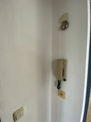 2-Zimmer-Wohnung mieten in Ried im Innkreis – 34 m², € 720 – Bild 18 von 23
