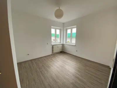 2-Zimmer-Wohnung mieten in Ried im Innkreis – 34 m², € 720 – Bild 6 von 23