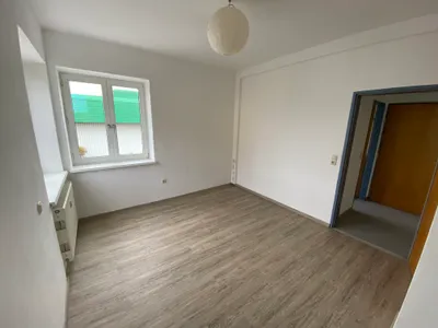 2-Zimmer-Wohnung mieten in Ried im Innkreis – 34 m², € 720 – Bild 13 von 23