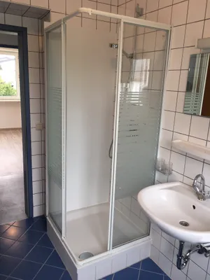 2-Zimmer-Wohnung mieten in Ried im Innkreis – 34 m², € 720 – Bild 10 von 23